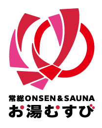 SenkyakuBanrai